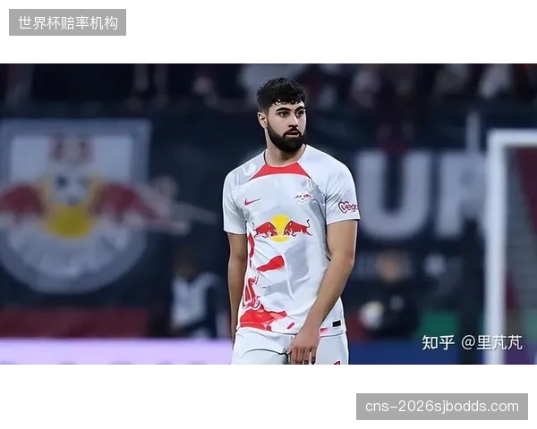 舒塔洛在阿贾克斯表现稳定，他与格瓦迪奥尔的搭档是中卫首选。