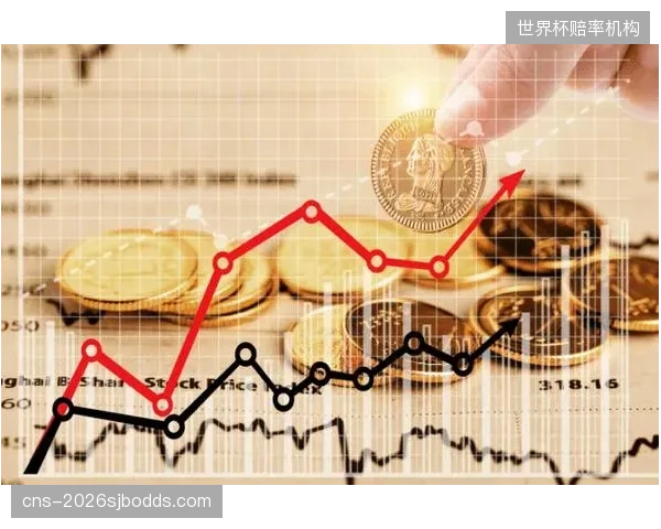 定制化数字替换广告板为联盟带来百分之三十的增量收益
