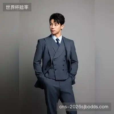 潘娟蔓